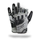Hardline Armored Glove  - Graphite
