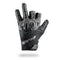 Hardline Armored Glove  - Slate
