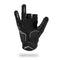 Hardline Armored Glove  - Slate