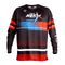 Houston Heat Alpha Longsleeve Practice Jersey