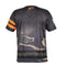Predator DryFit Shirt