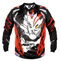 Hollow - Freeline Jersey