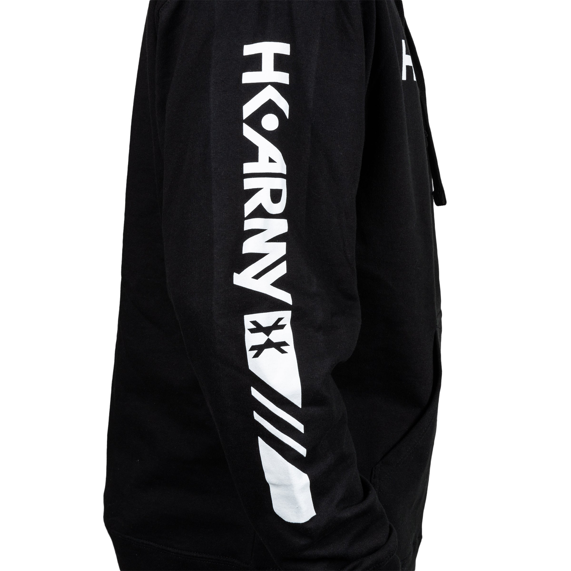 Hi-STANDARD HONGOLIAN HOODIE （BLACK） 189251256_o2.jpg?