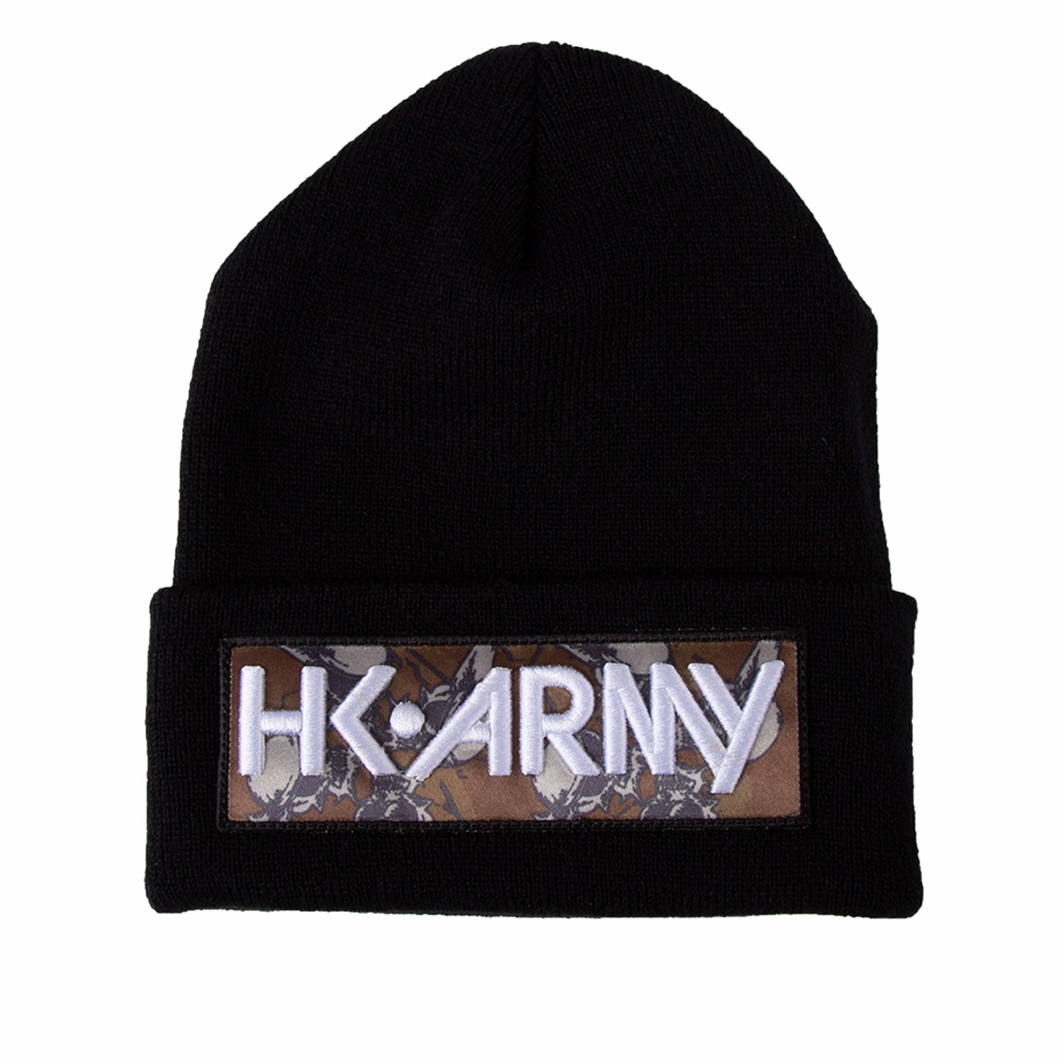 Hostilewear Vintage Collection | HK Army