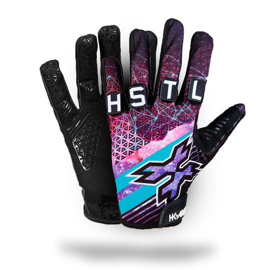 Knucklez Gloves