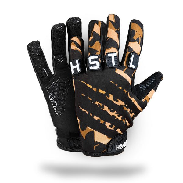 小物 Earl skateboards PRINTED SPIDER-GLOVES hstlsyaya_grande.jpg?v=1622061494