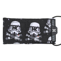 Trooper - Barrel Condom