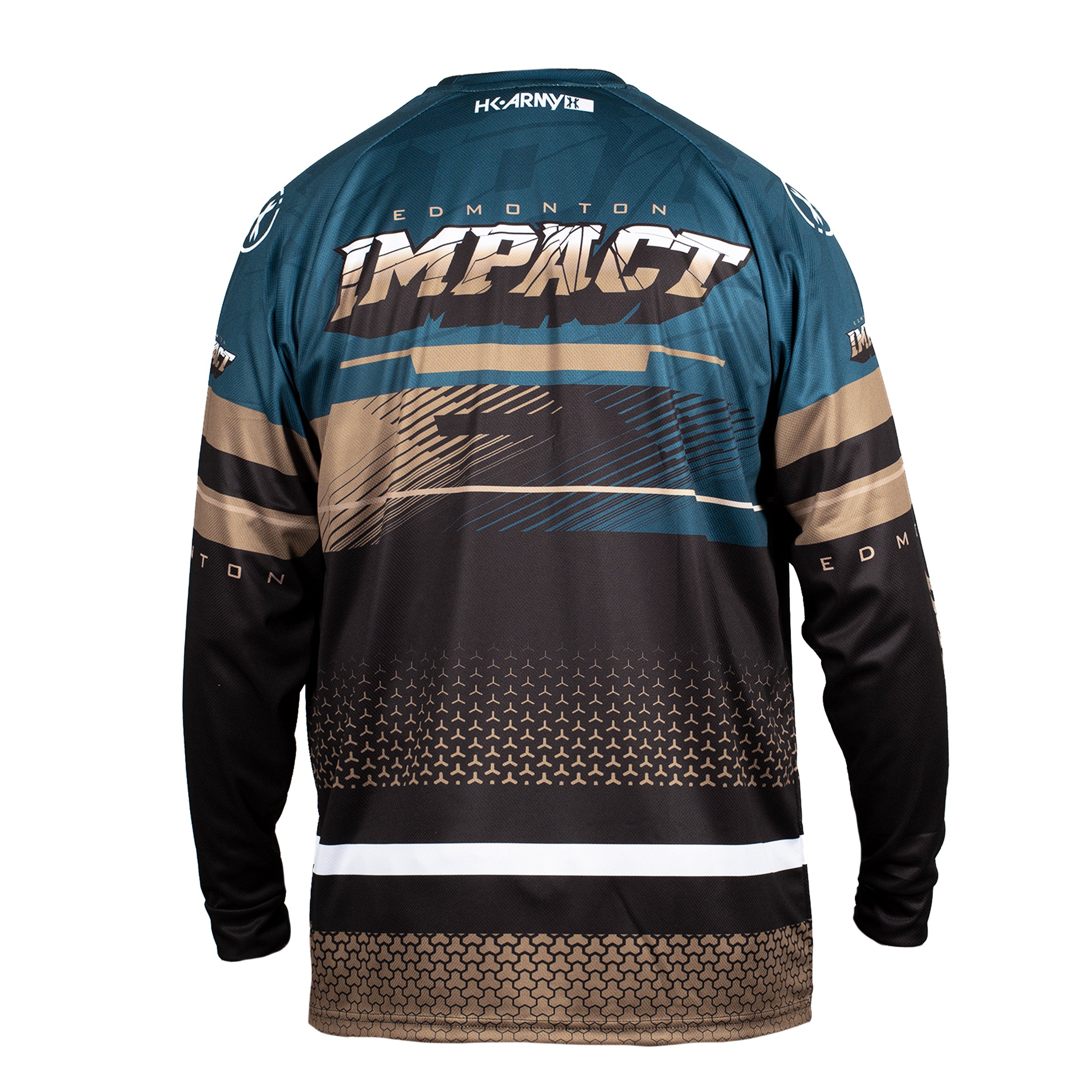 Maillot de paintball Bad Company - XL dynastie infâme chaleur jt hk Xsv Maillot de paintball Bad Company - XL dynastie infâme chaleur jt hk Xsv