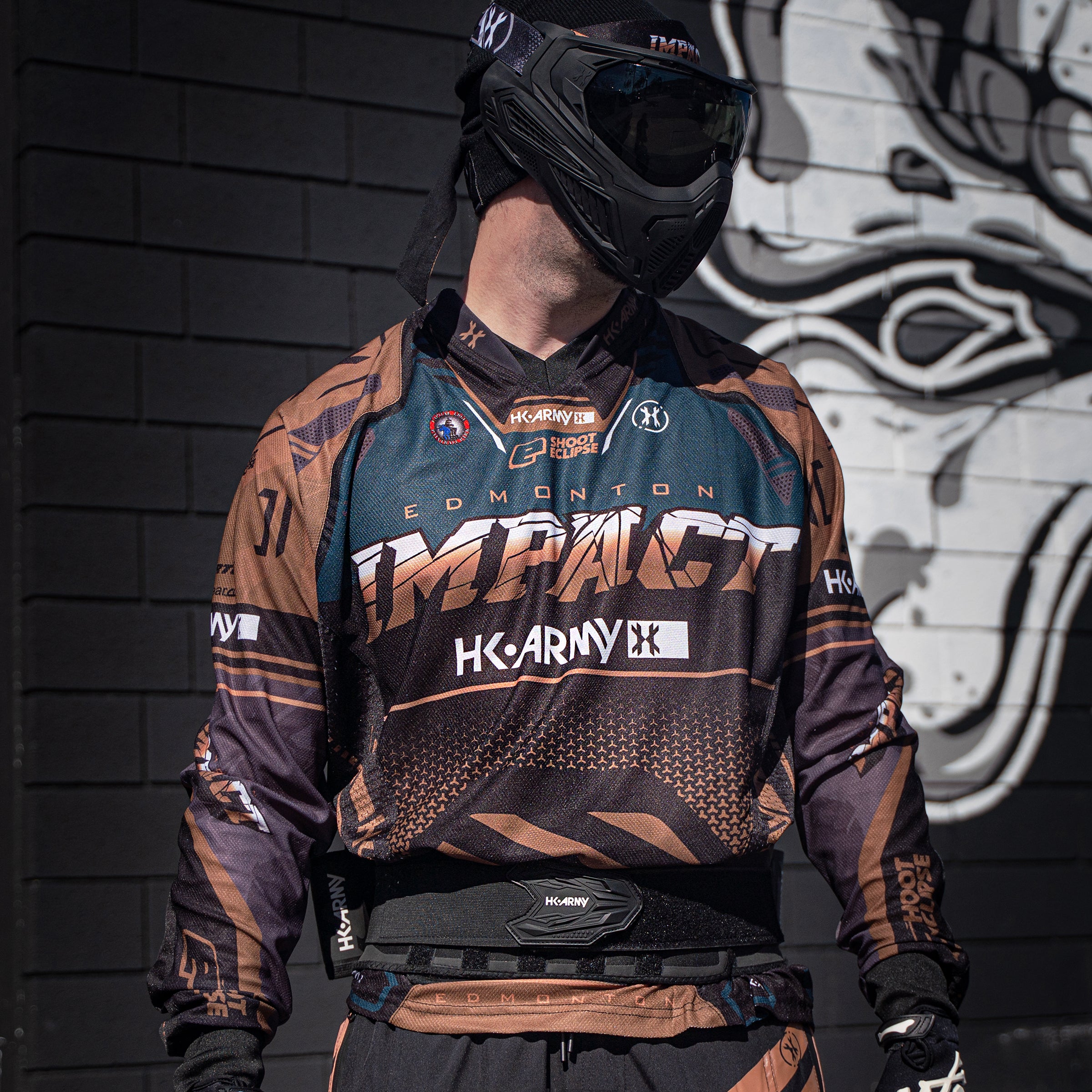 Limited Edition | HK Army – Page 2