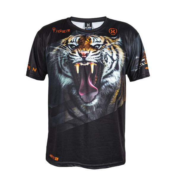 THARM_T1 - Killer - DryFit Shirt