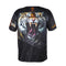 THARM_T1 - Killer - DryFit Shirt
