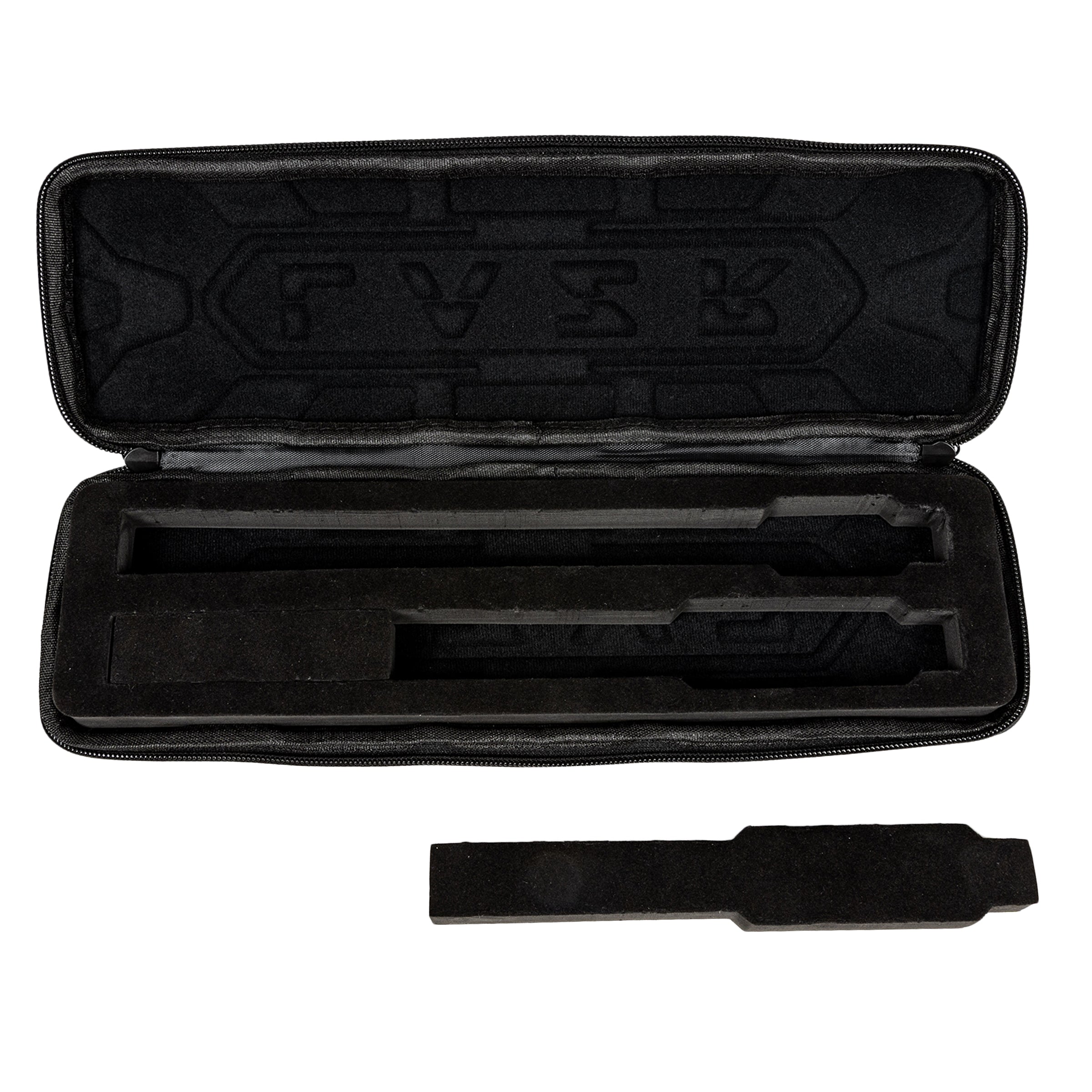 lazrcase13.jpg?v=1675209768&