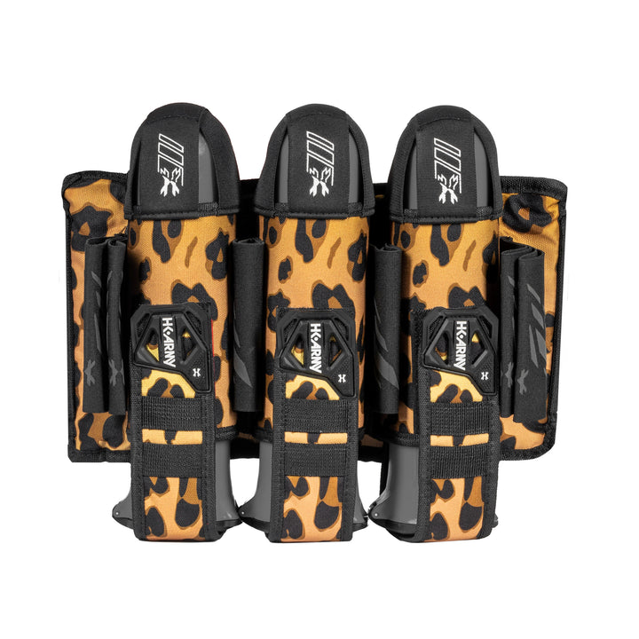 Eject Harness
