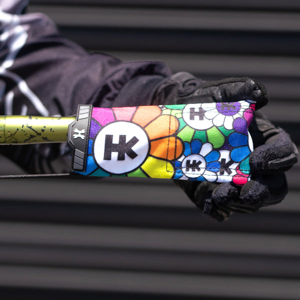 Hurakami - Barrel Condom