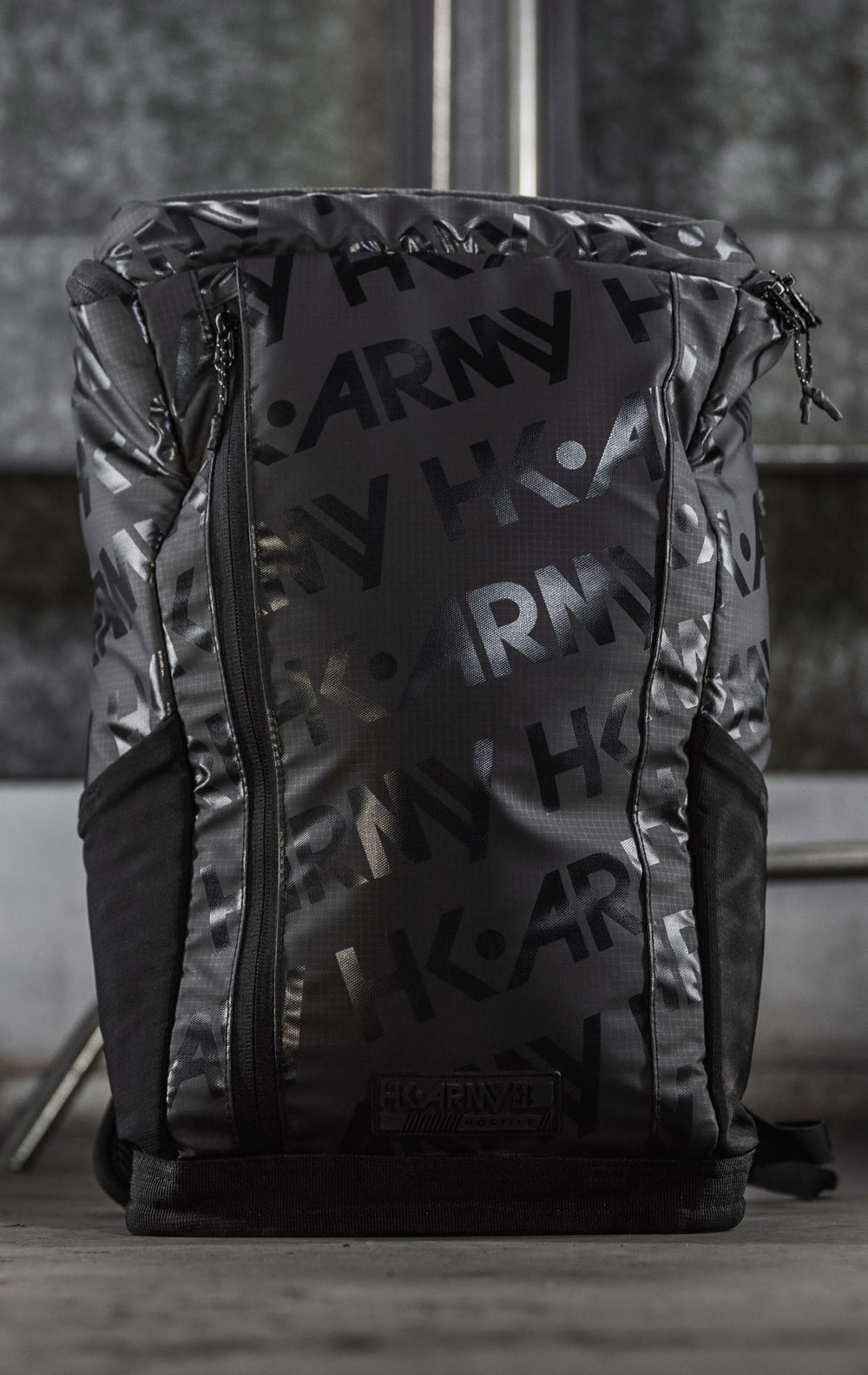 Meet the new adventure-ready Cruiser Backpack.