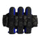Magtek Harness - Blackout - 3+2+4