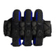 Magtek Harness - Blackout - 3+2+4