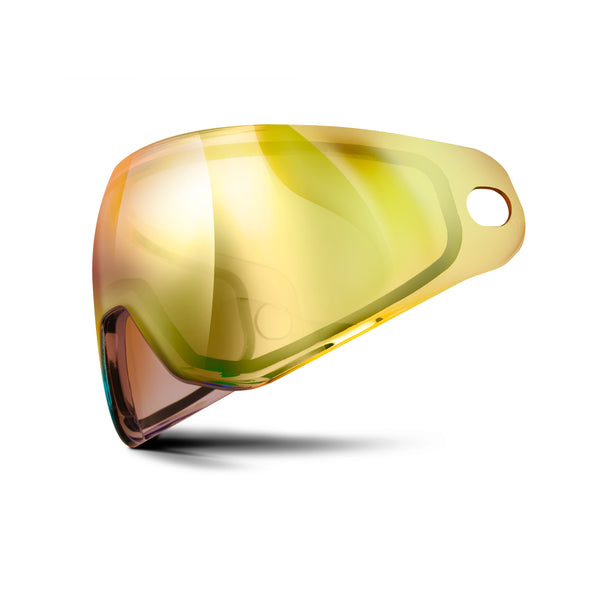 KLR / SLR - Pure HD Midas Lens