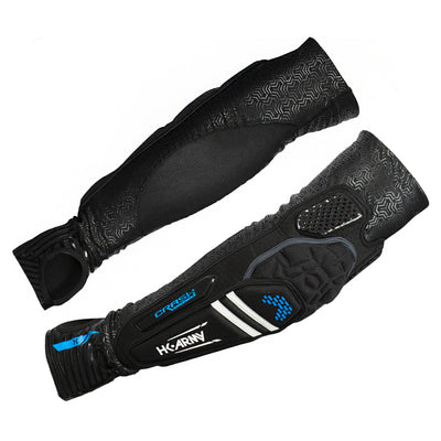 Protective Pads