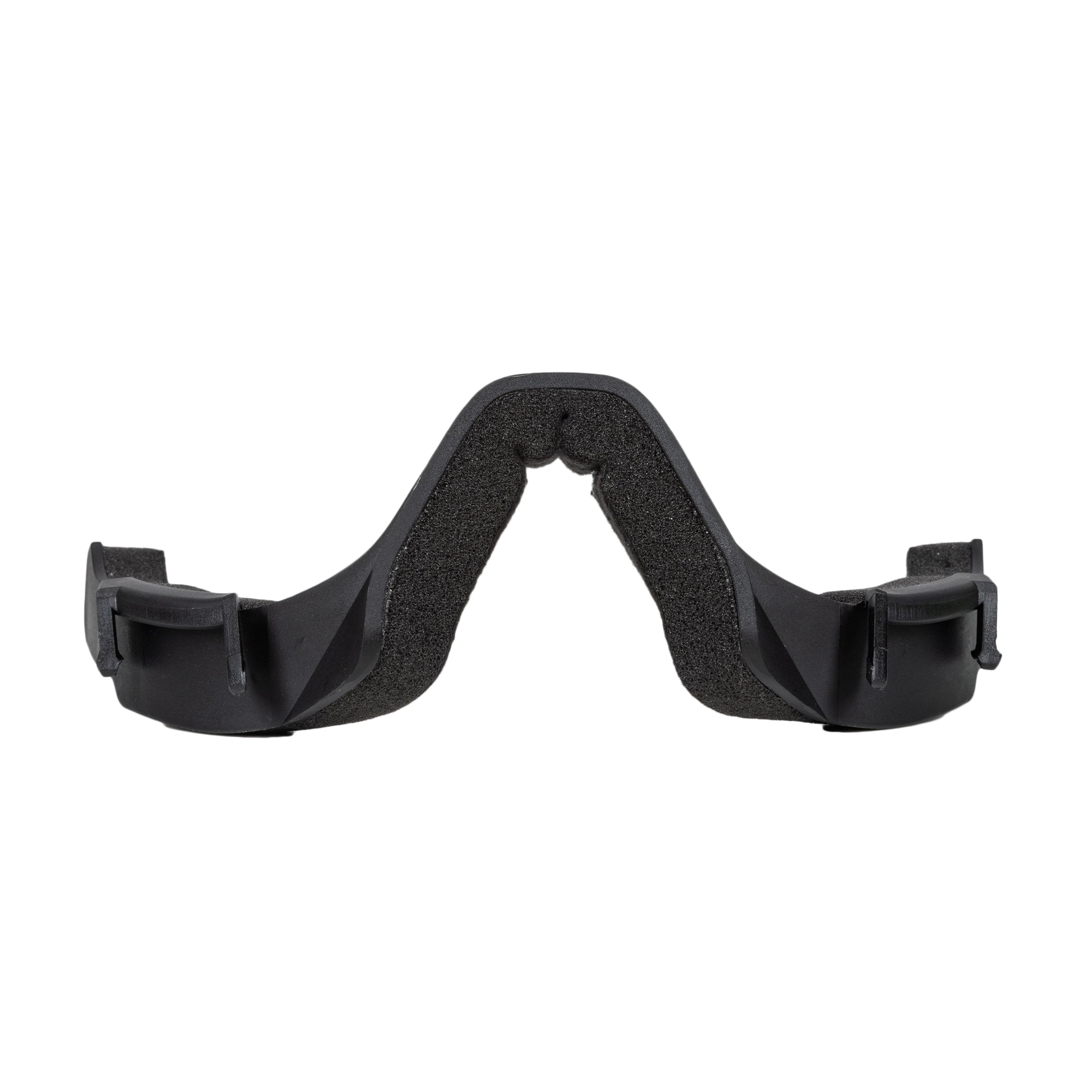replacement foam ski goggles SLR Low Profile Replacement Foam Kit (Upper/Lower)