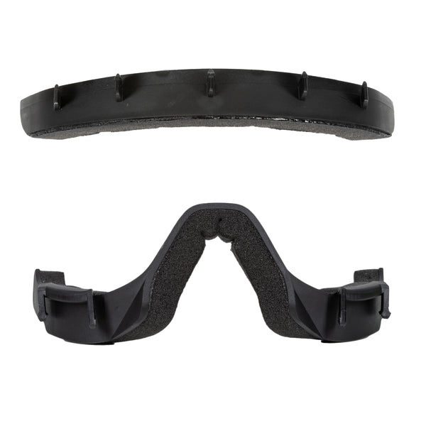 SLR Low Profile Replacement Foam Kit (Upper/Lower)