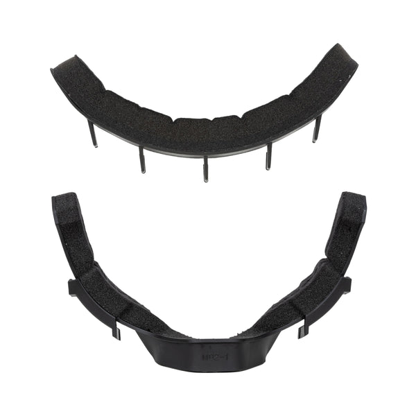 SLR Low Profile Replacement Foam Kit (Upper/Lower)