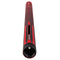 LAZR Elite Nova Barrel Tip - Red/Black