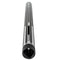 LAZR Elite Nova Barrel Tip - Silver/Black