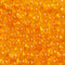 GEL STRIKE GEL BALLS - 20K COUNT - ORANGE