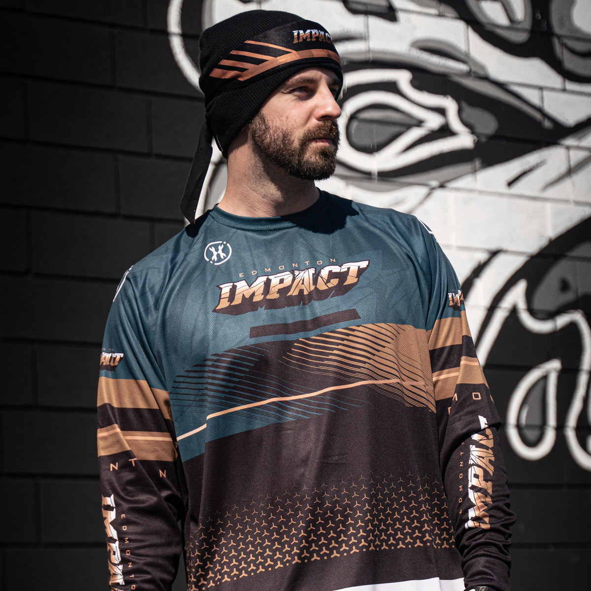 Maillot Dignity - Le Maillot Esport | Personnalisé à l'unité Maillot Dignity - Le Maillot Esport | Personnalisé à l'unité