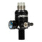 AeroLite Pro XT Regulator + Case (Stainless Steel Threading)