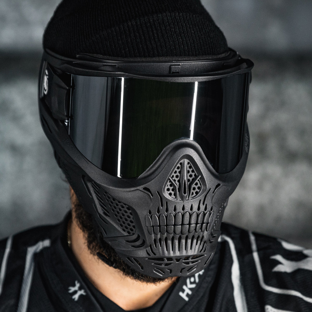 hstl skull goggle HSTL Skull Goggle Punisher