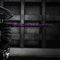 LAZR Elite Orbit Barrel Kit - 15" Dust Purple/Colored Inserts - Cocker Threads