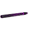 LAZR Elite Orbit Barrel Kit - 15" Dust Purple/Black Inserts - Cocker Threads