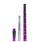 LAZR Elite Orbit Barrel Kit - 15" Dust Purple/Colored Inserts - Cocker Threads