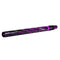 LAZR Elite Orbit Barrel Kit - 15" Dust Purple/Colored Inserts - Cocker Threads
