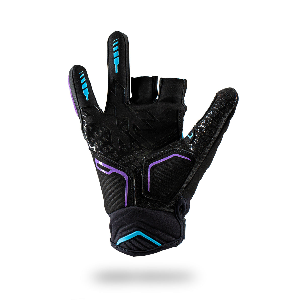 Gants Blindés Paintball HK Army Hardline Armoured Full Finger Gants Blindés Paintball HK Army Hardline Armoured Full Finger