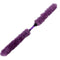 Strike Barrel Swab - Purple