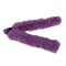 Strike Barrel Swab - Purple