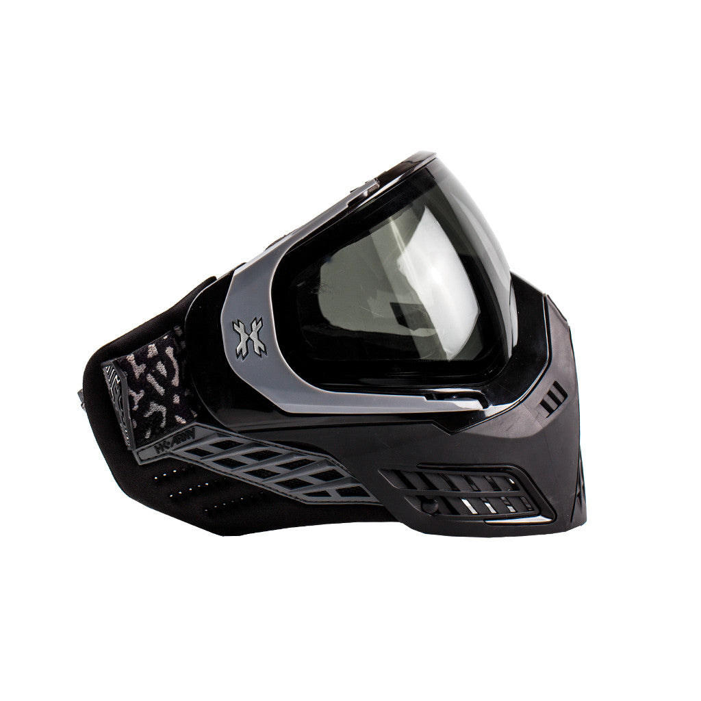 KLR Goggles | HK Army