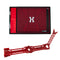 Joint Marker Stand + Magmat Tech Mat - Red/Red