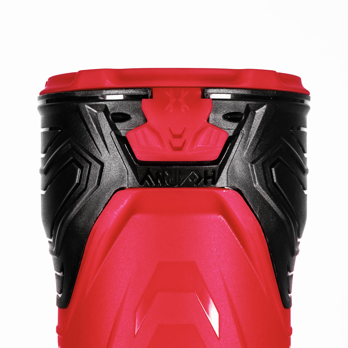 MaxLock Pods - Lock Lid 185 Rounds - Fire 6-Pack | HK Army