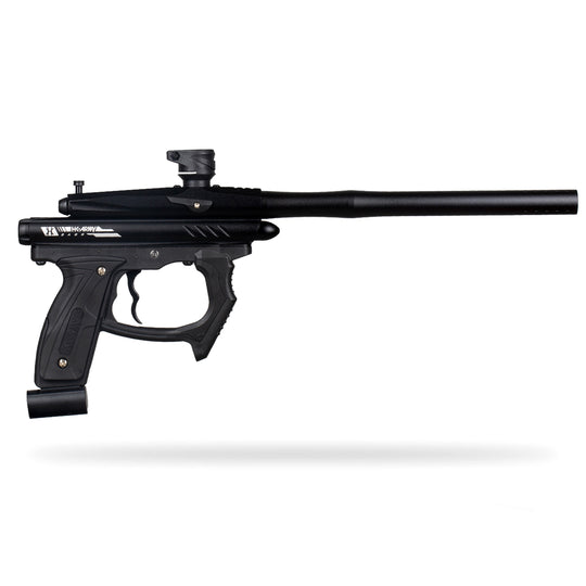 All Paintball Markers