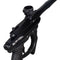 SABR Beginner Paintball Marker - Dust Black / Black