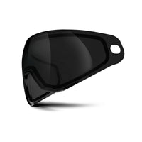 KLR / SLR - Pure Smoke Lens