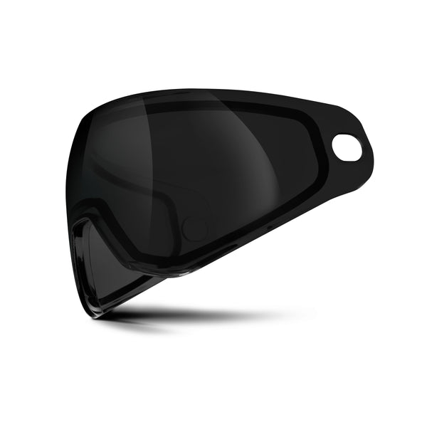 smoke_49ec3ca0-db79-426d-a612-