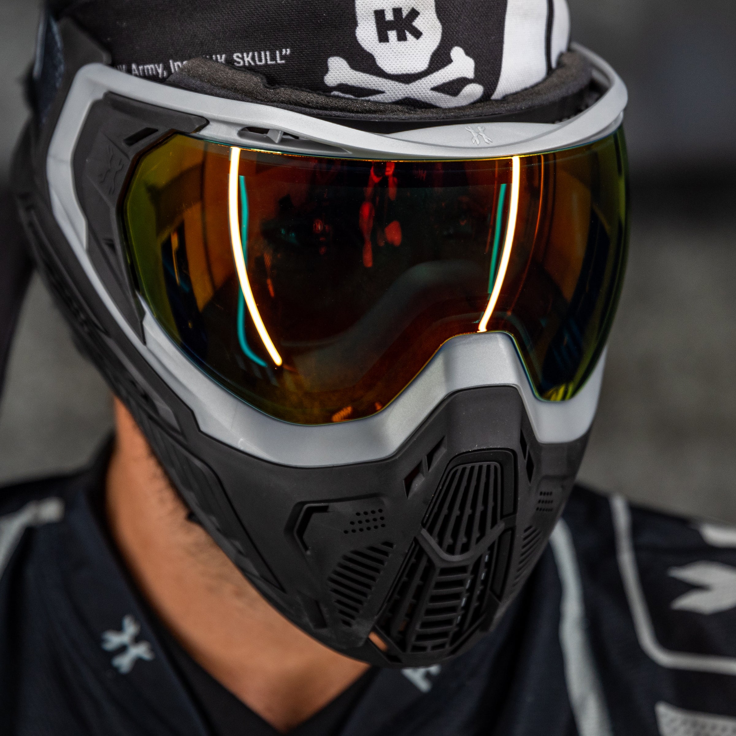 EVS Sports Unveils Premium Vision Protection Motocross Goggles