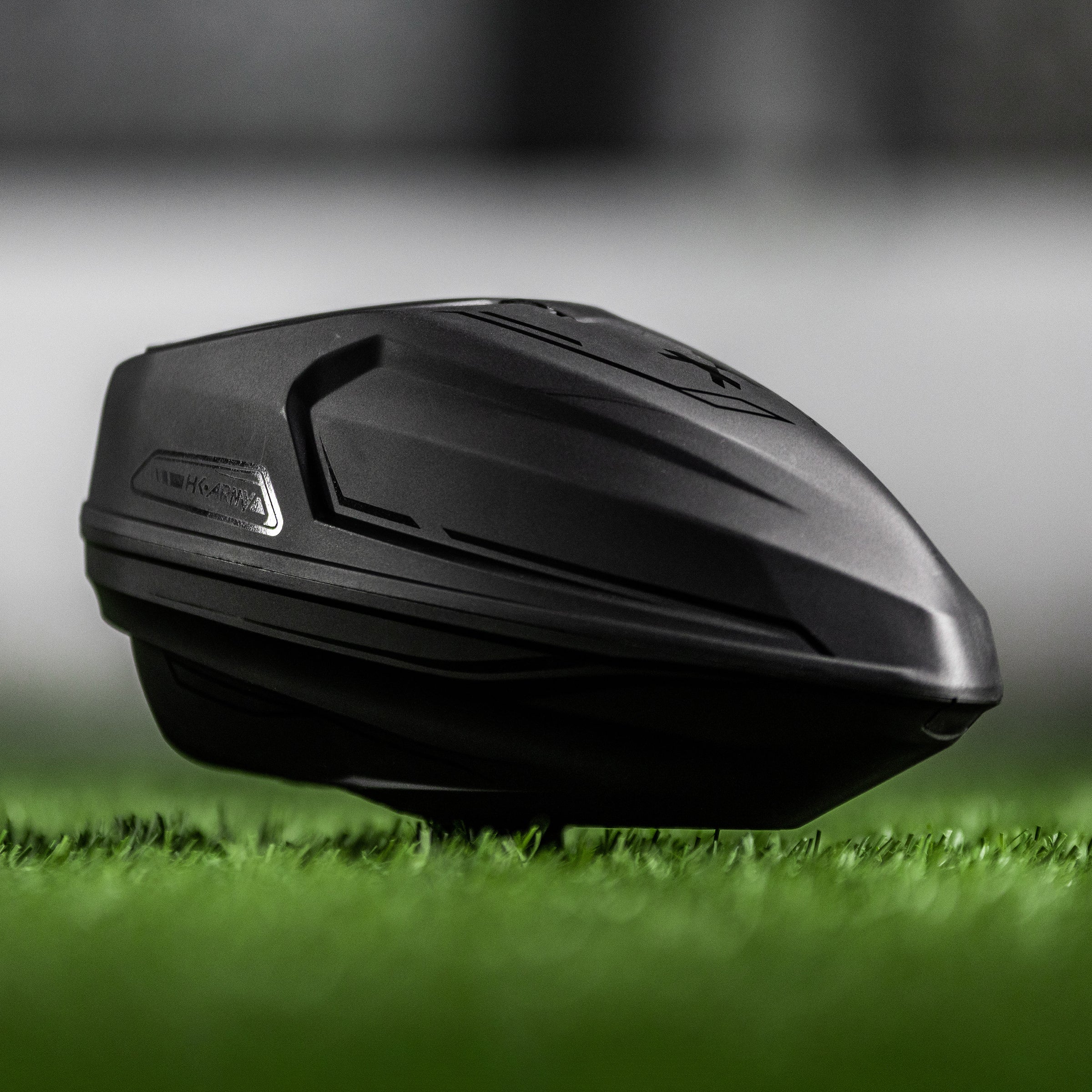 Sonic Electronic Paintball Loader Motorized Hopper HK Army Paintball