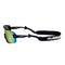 HK Army Sunglass Lanyard - Black