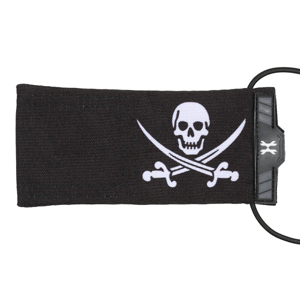 Swords - Barrel Condom